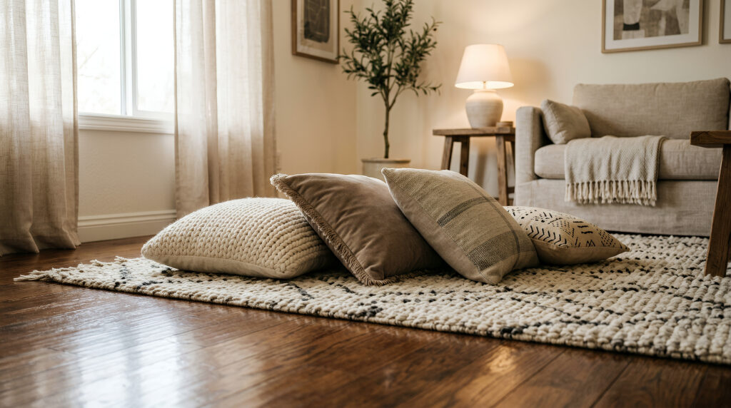 Fall Flooring Trends: Colors, Textures and Styles We’re Seeing in Homes Right Now Fall Flooring Trends: Colors, Textures and Styles We’re Seeing in Homes Right Now